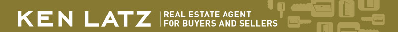 kenlatzrealty
