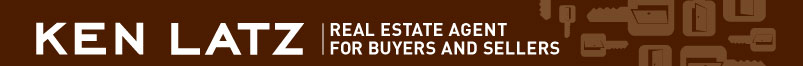 kenlatzrealty