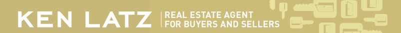 kenlatzrealty