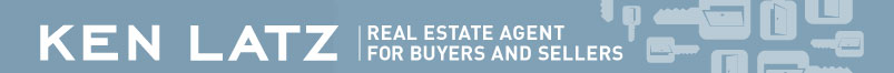 kenlatzrealty