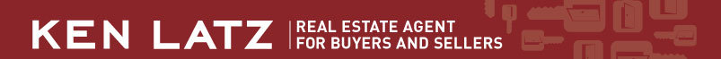 kenlatzrealty