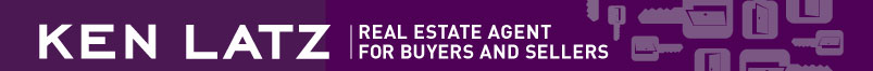 kenlatzrealty